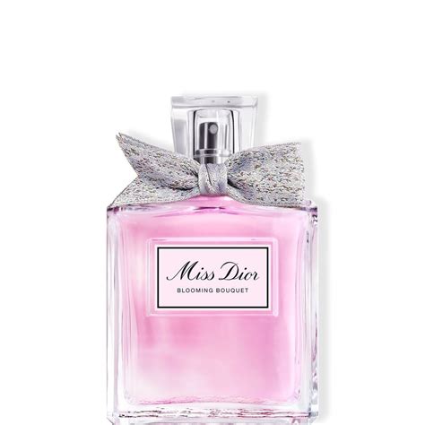 miss dior perfume blooming bouquet 150ml|miss dior blooming bouquet boots.